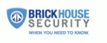 Brickhouse Security Kortingscode
