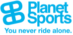  Planet Sports Kortingscode