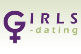 Girls Dating Kortingscode 