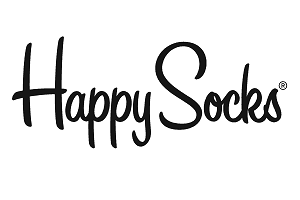 Happy Socks Kortingscode 