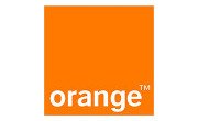  Orange Kortingscode