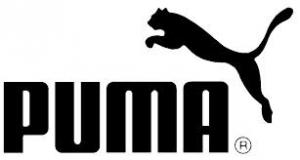  Puma Kortingscode