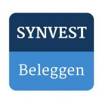 synvest.nl